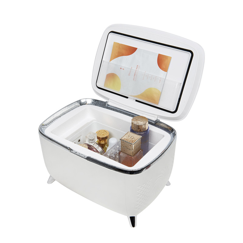 https://cdn.globalso.com/cniceberg/6L-beauty-mini-fridge-with-LED-mirror-glass-small-mini-refrigerator-for-cosmetics-skincare-drinks6.jpg