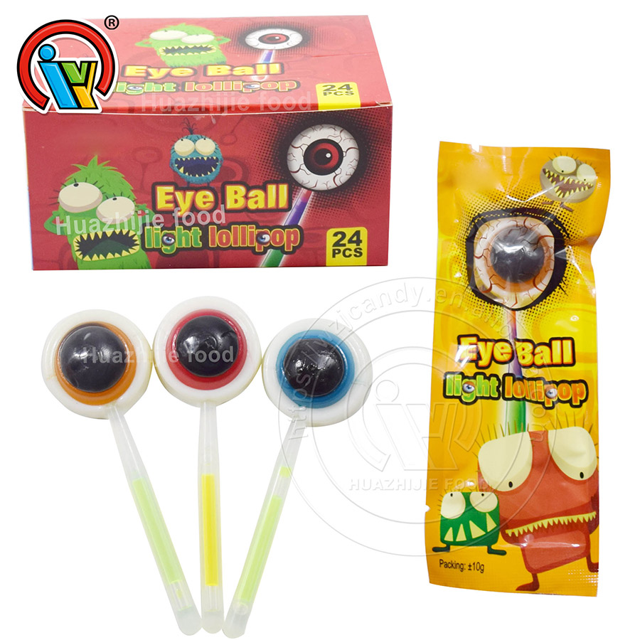 eye-light-lollipop-candy-supplier-manufacturer