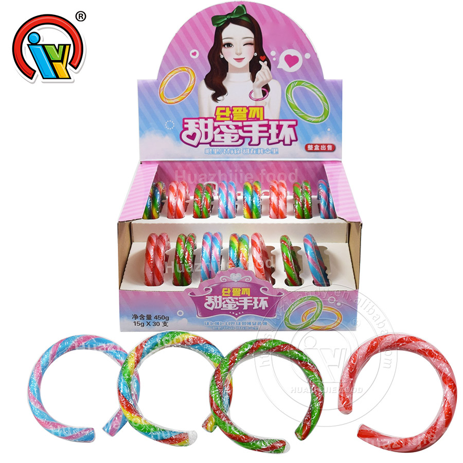 wholesale-bracelet-lollipop-candy-sweet