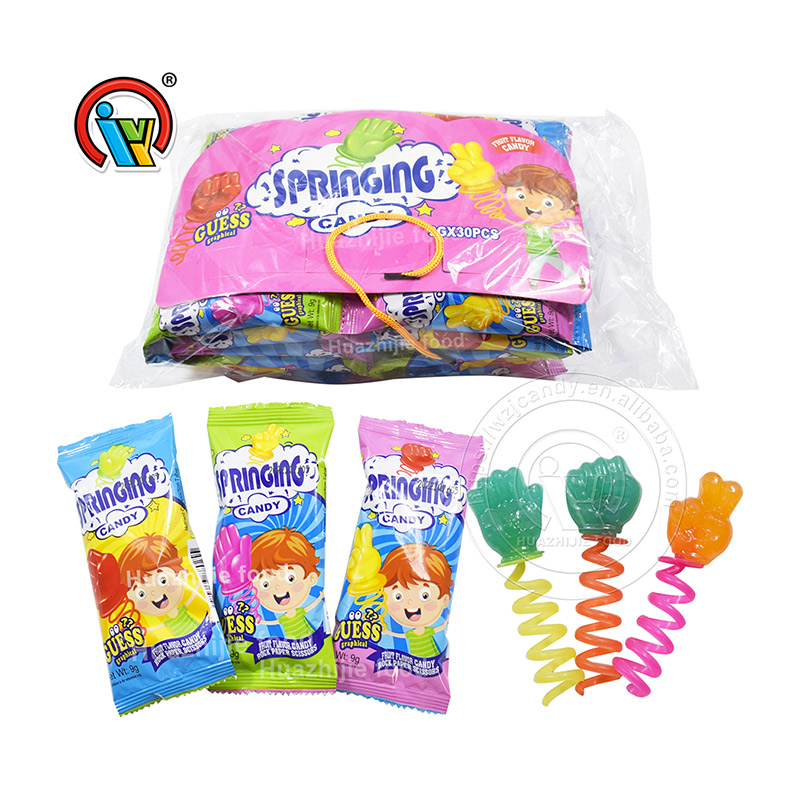 wholesale-rock-paper-scissors-finger-spring-lollipop-candy1