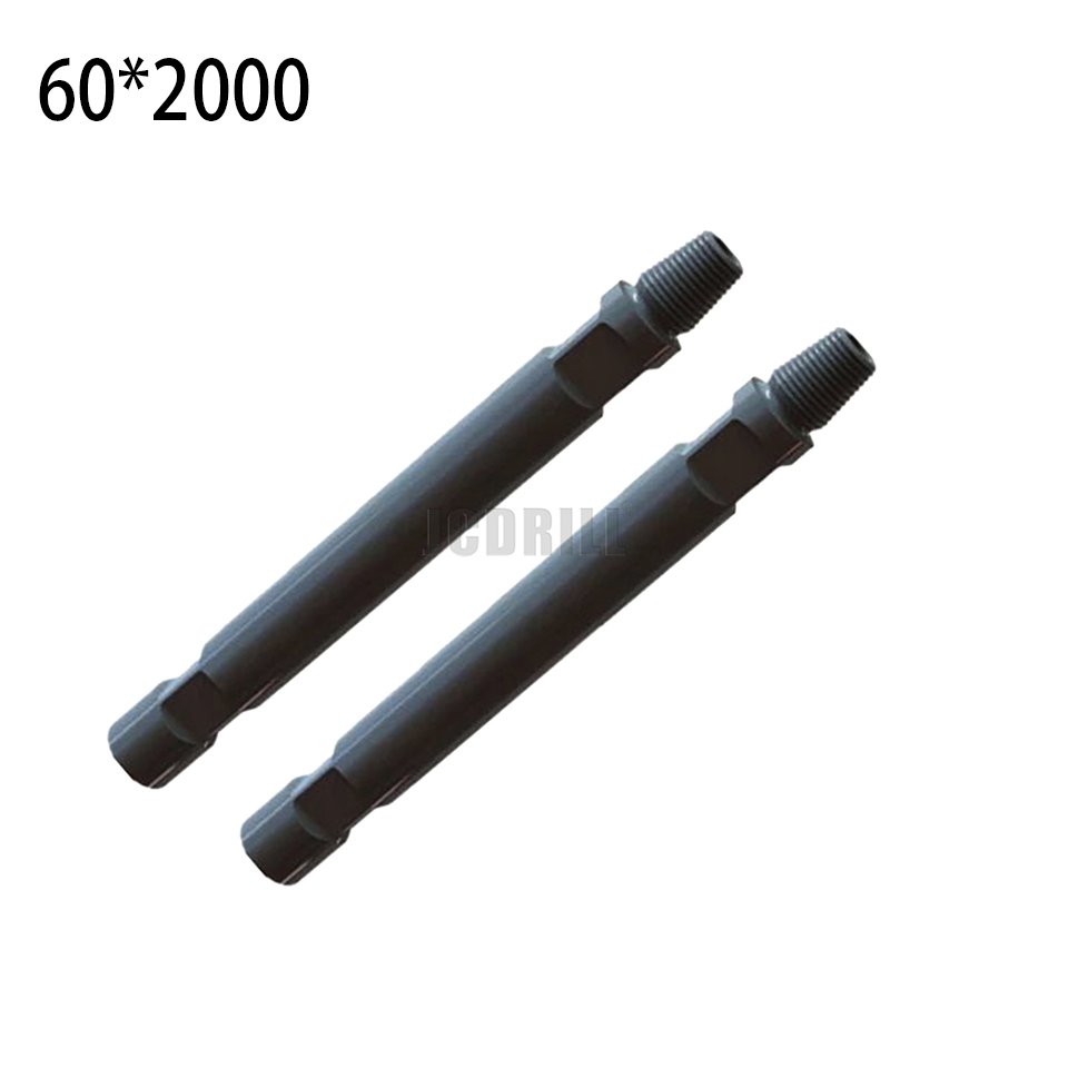 65*2000 drill pipe