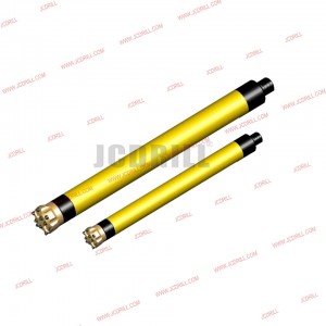 5inch JD55A DTH Hammer for Blast Hole Drilling