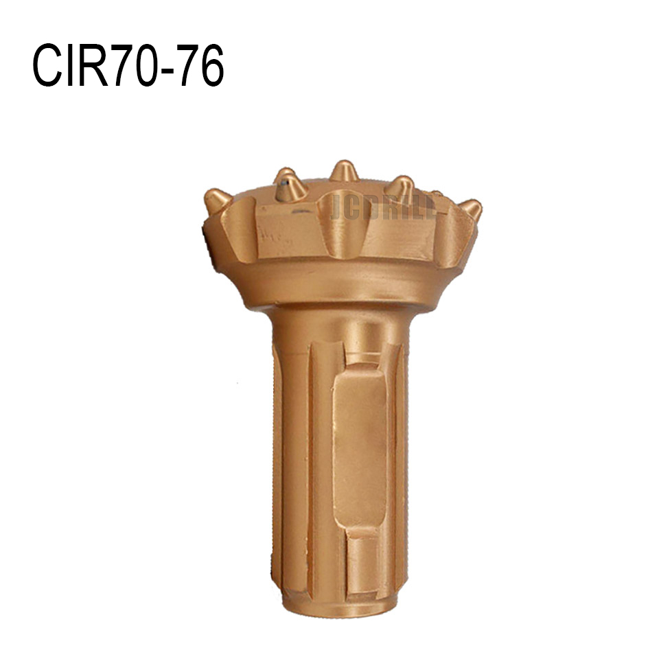 CIR70-76-button-bits