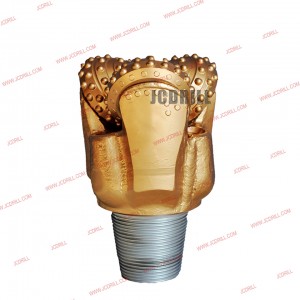 9 7/8 Inch Promotional Premium Api StandardTricone Drill Bit For Well Drilling