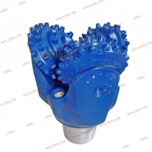 14 3/4 Tci Tricone Bit for Water Well Drilling Bit