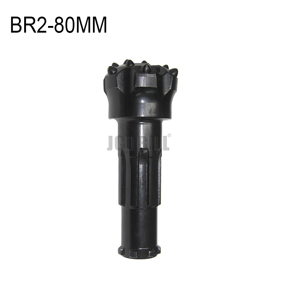 BR280MM