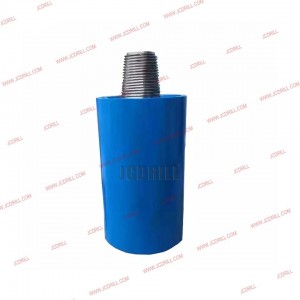 BH170 DTH bit DTH Back hammer for 3-12 inch DTH Hammers