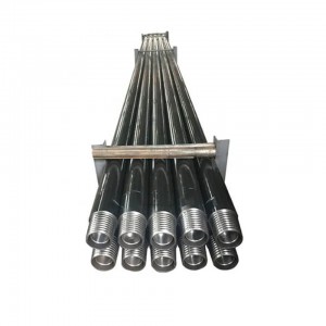 Kinds of Sizes RC Drilling Rods for Sale