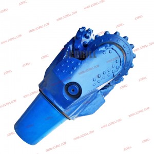6 3/4 Inch Factory Price Tricone Bit/water Well Drill Bit For Sale
