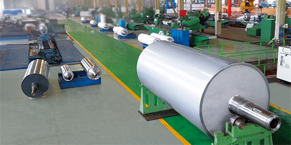 We Hope Chinese Extrusion Equipment Can Catch Up With The Trend Of The World