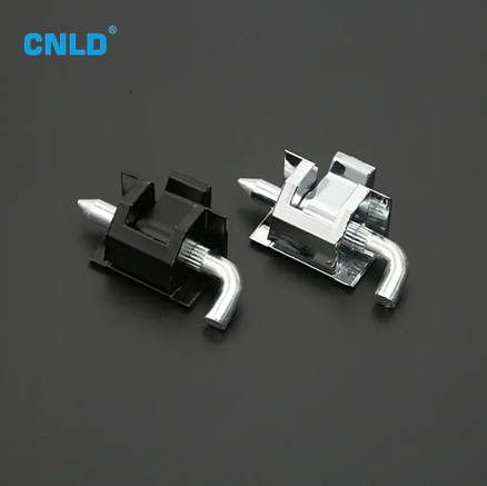 Enhance Cabinet Durability and Functionality with CL028 Series Sliding Hinge