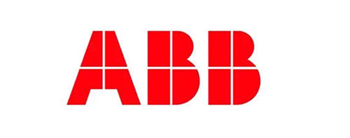 ABB2