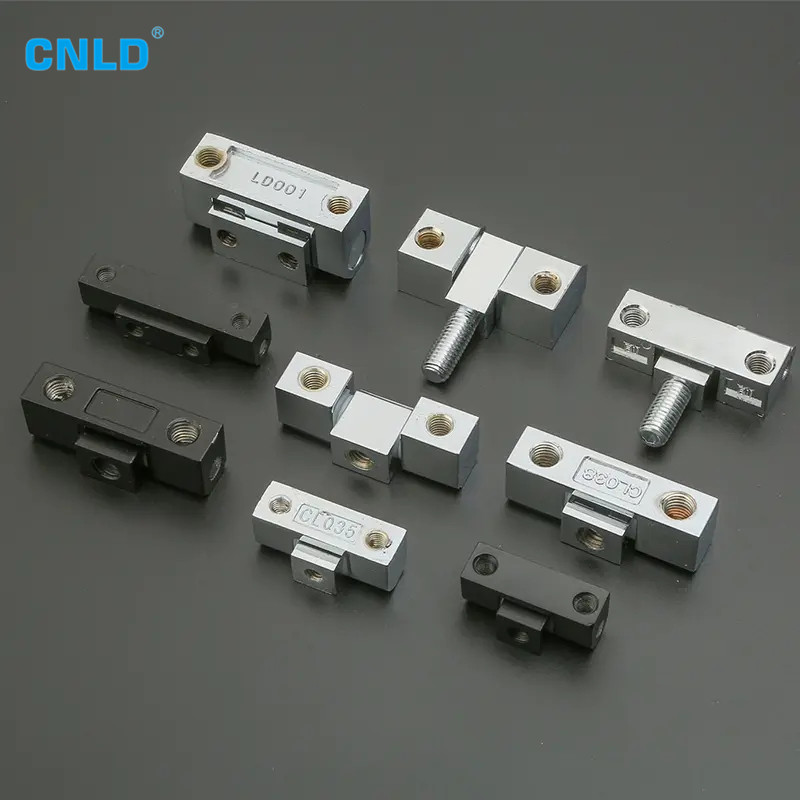 Electric-power-distribution-equipment-hinge-with-Zinc-alloy-or-customization-6