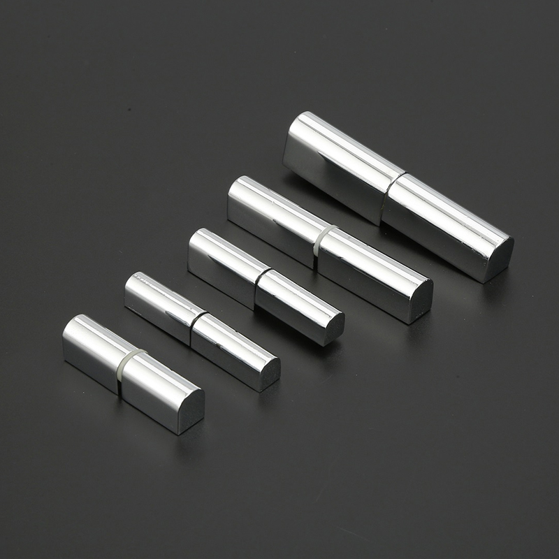 China wholesale Stainless Steel Hinges Factories –  Mode CL011 Series cabinet  hinge  for equipment mechanical – Lida Locks