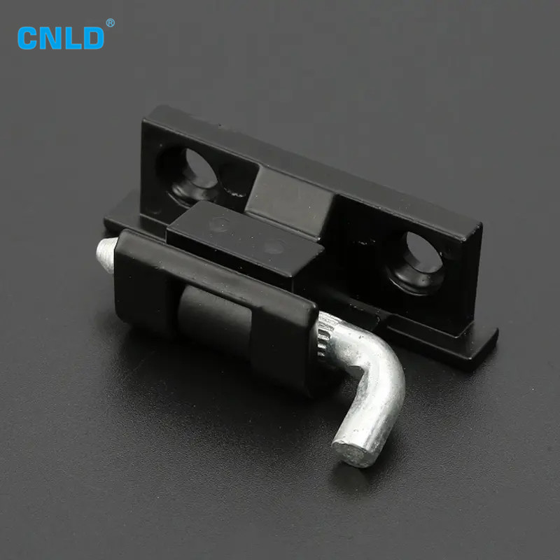 Mode-CL018-cabinet-hinge-for-equipment-mechanical