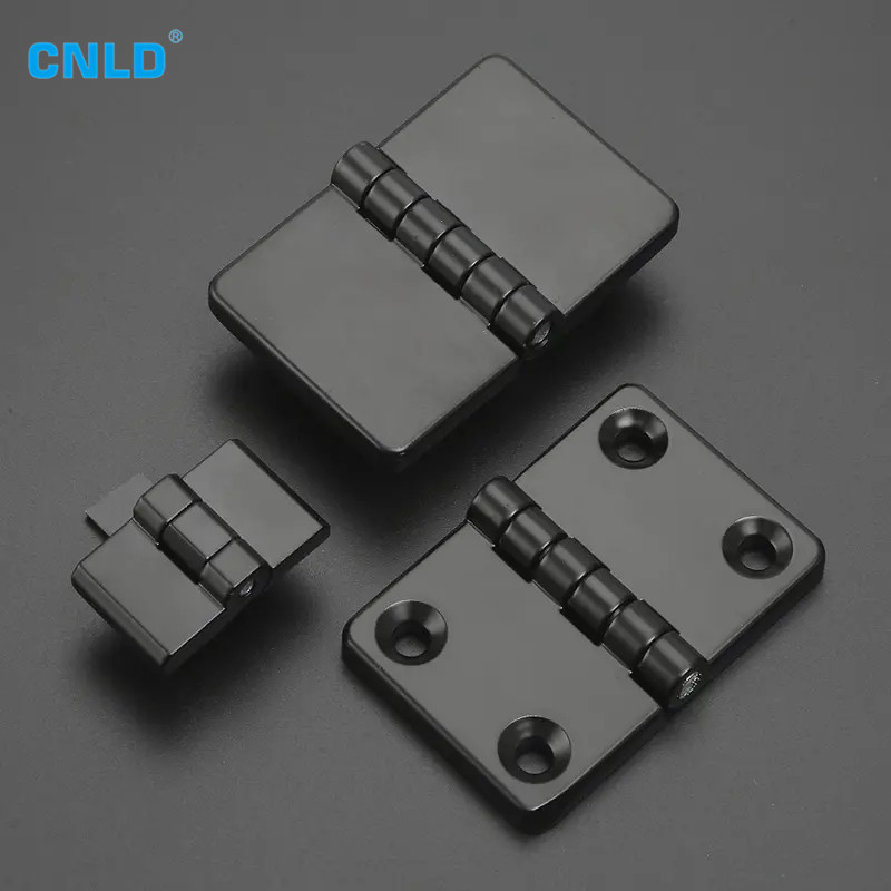 Mode-CL019-series-CL226-6A-butterfly-type-cabinet-hinge-9