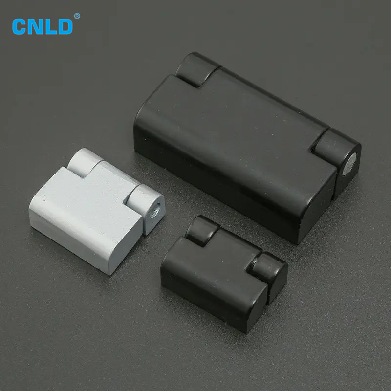 Mode-CL023-zinc-alloy-Cabinet-Electric-Door-Hinge-8