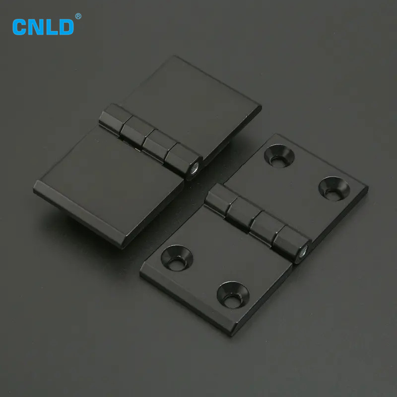 Mode-CL226-7-Series-folding-distribution-cabinet-hinge