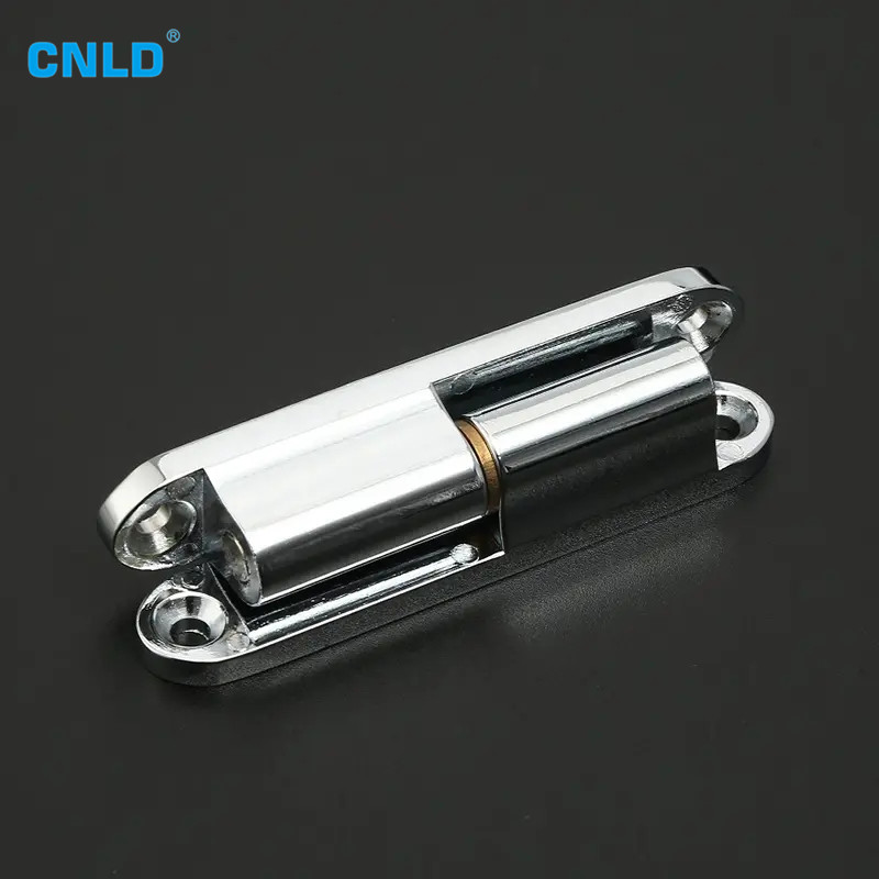 Mode-CL231-cabinet-hinge-for-equipment-mechanical-4