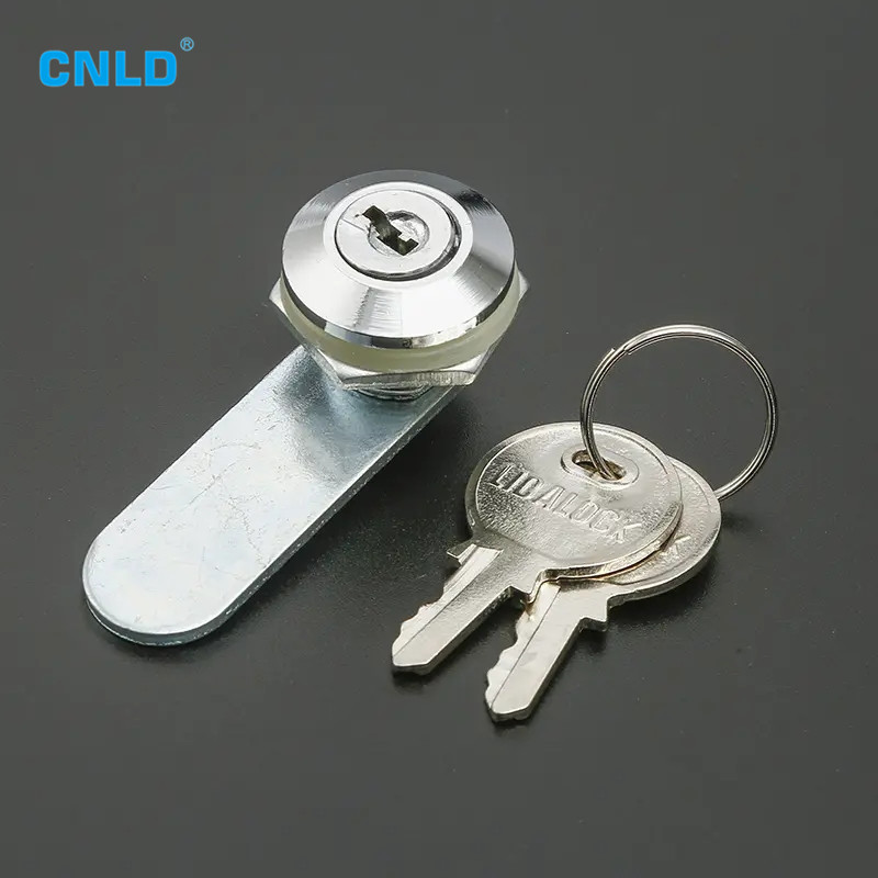 Mode-MS402-zinc-alloy-round-cabinet-cam-lock-4