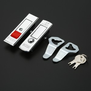 Mode MS503 Series Cabinet Locks For Electrical Box
