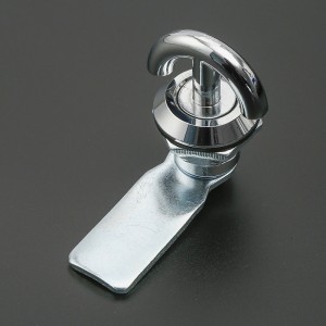 Mode MS715-1 industrial cabinetry hardware High Quality customized machinery cabinet cam lock