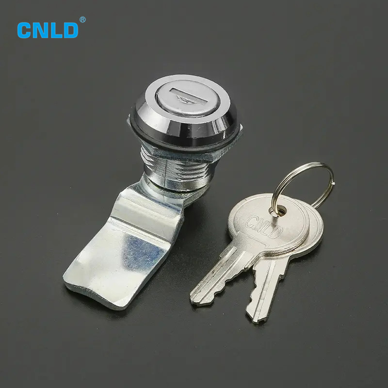 Mode-MS762-Zinc-Alloy-Electric-Cabinet-Distribution-Box-Cylinder-Door-Cam-Locks-4
