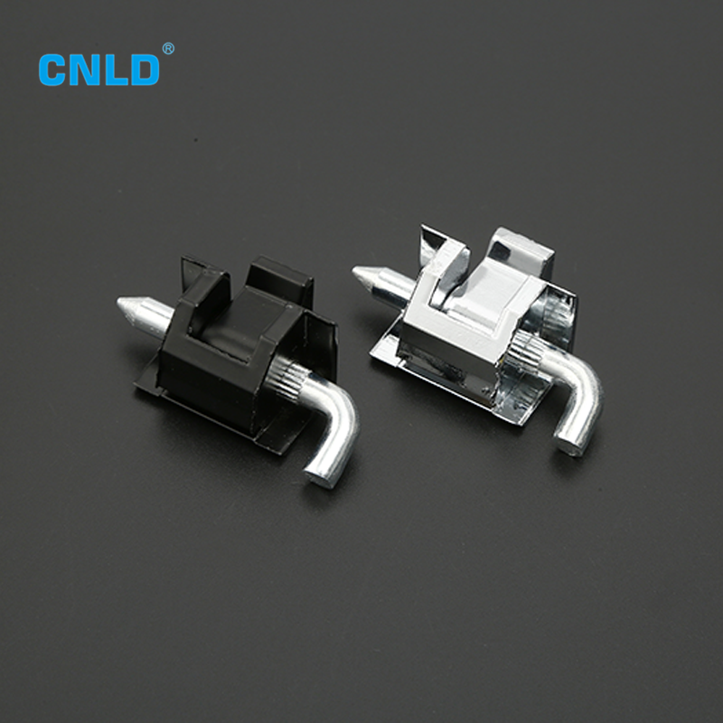Mode CL028 Series sliding hinge for distribution cabinet