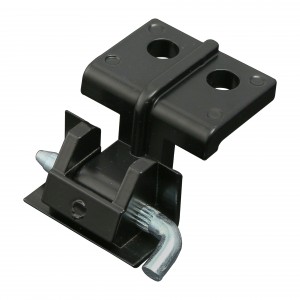 CL255 hinge zinc alloy furniture hinges wholesale price from China Manufacture electric cabinet