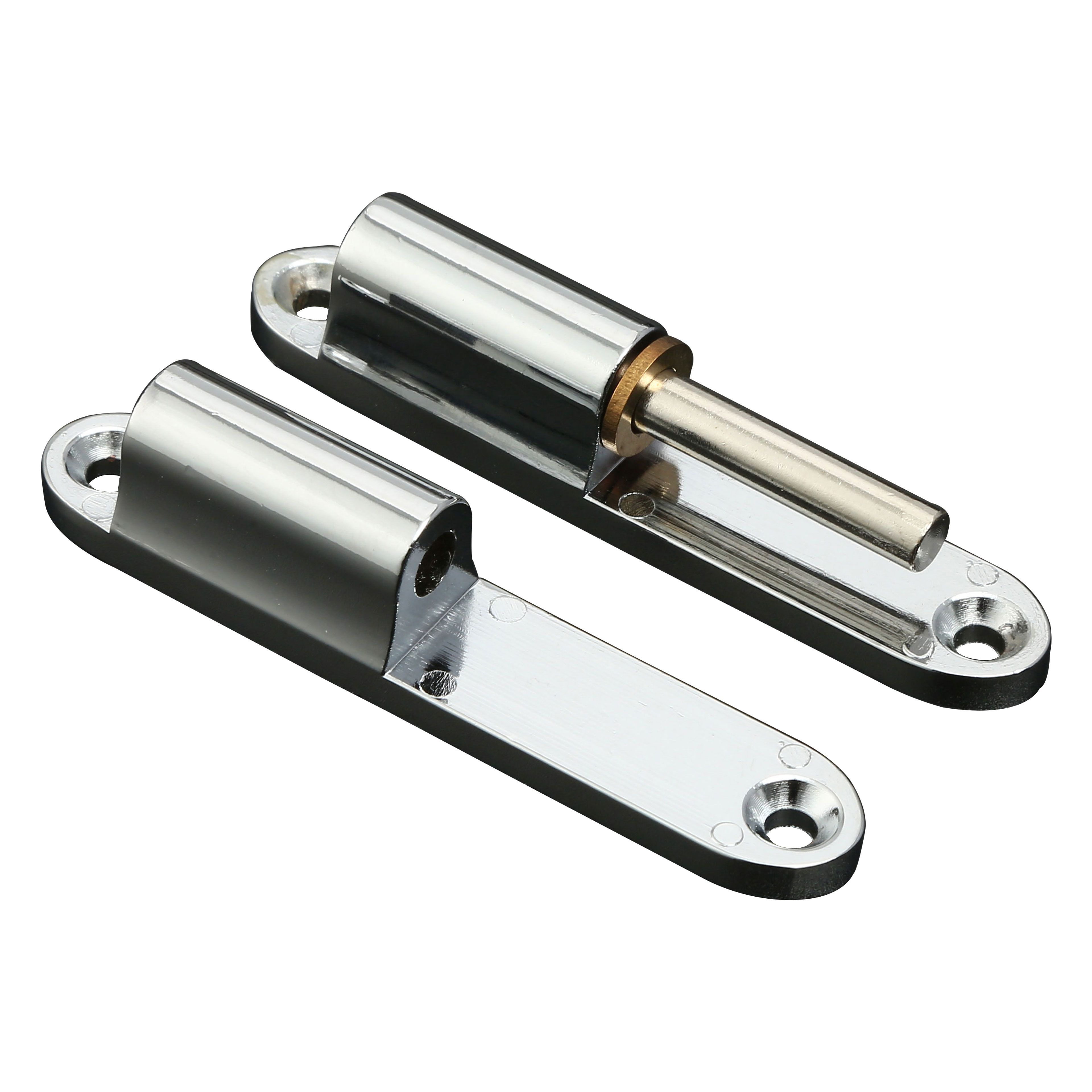 CL231 cabinet hinges zinc alloy with high quality manufacture furniture hinge