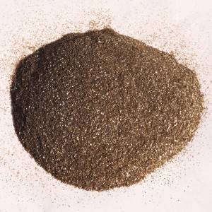 Popular Design for Non Toxic Mica Powder - Phlogopite mica powder – Huajing