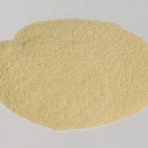 Hot-selling Plastic Grade Phlogopite - Calcined mica powder – Huajing