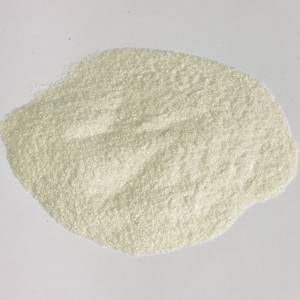Cheap price Mica Paper Sheet - Wet mica powder – Huajing