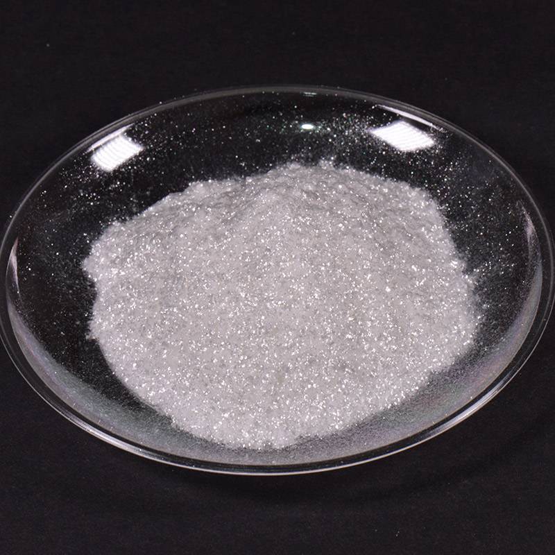 300hc Cosmetic Grade Synthetic Mica Powder - China Mica Powder