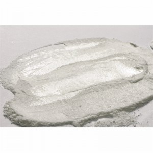 Cosmetic Grade Synthetic Mica Powder