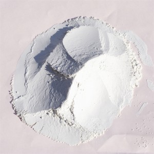 Cosmetic Grade Muscovite Mica Powder