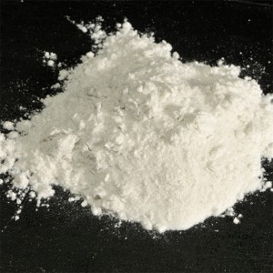 Cosmetic Grade Muscovite Mica Powder