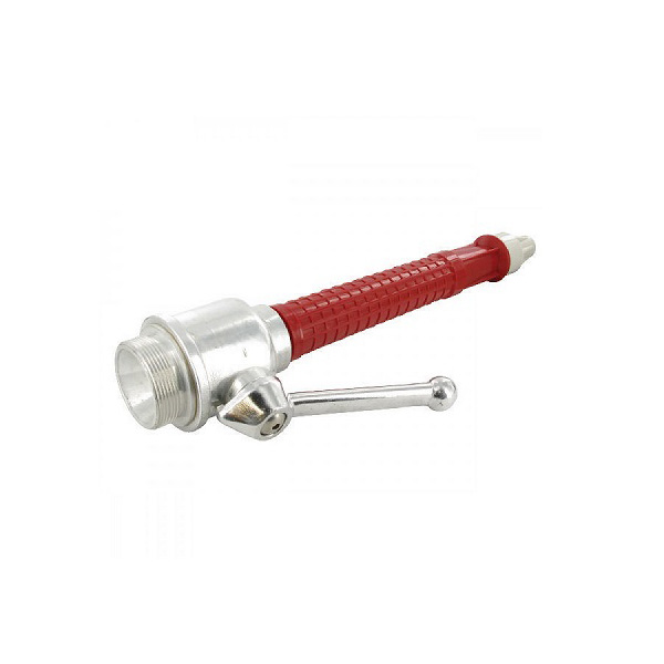 Factory Price For Fire Sprinkler Upright - FIRE NOZZLE – Minshan