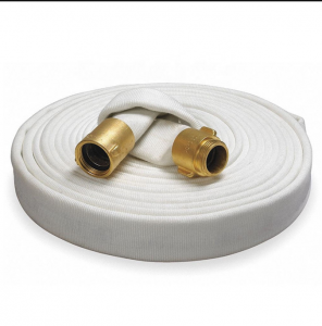 High Quality Fire Hose Pvc Pipe Agricultural Hose Safety Equipment