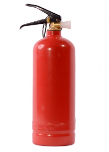 6kg empty fire extinguisher supplier of spare parts for fire extinguishers