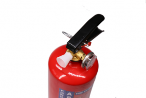 6kg empty fire extinguisher cylinder supplier of spare parts for fire extinguishers