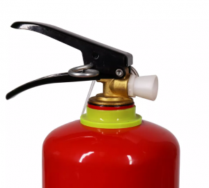 Portable ABC 1KG /4.5KG Dry Powder Fire Extinguisher