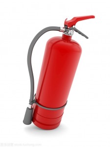 China wholesale CO2  fire extinguisher, high quality ABC 30% 40% fire extinguisher