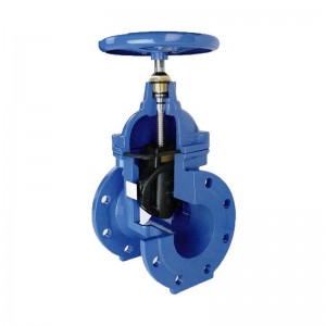 Swing Check Pressure Access Diverter Automatic Water Level Control Valve
