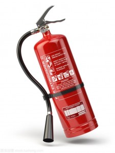 Minshan 1kg, 2kg, 4kg,6kg empty dry powder fire extinguisher cylinder/ 4-6 kg ABC Dry Powder Empty Fire Extinguisher Cylinder