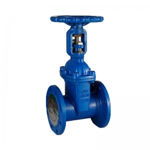 Swing Check Pressure Access Diverter Automatic Water Level Control Valve