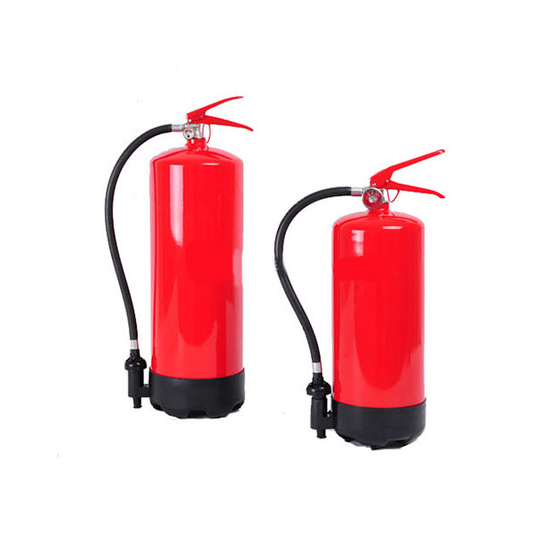 2020 Hot Sale 6kg Fire Extinguisher Price Wholesale - China Fire