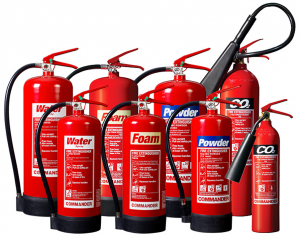 Wholesale foam aerosol automobile fire extinguisher disposable fire extinguisher