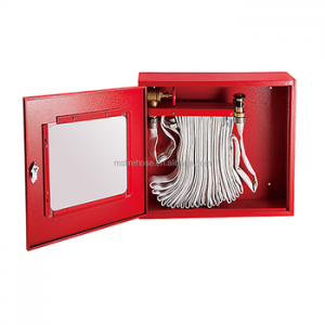 Valve Cabinets  Price Outdoor And Fire Hose Reel With Cabinet