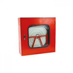 Valve Cabinets  Price Outdoor And Fire Hose Reel With Cabinet
